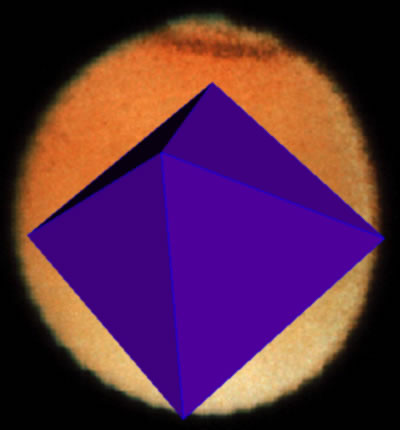 titans octahedron 3